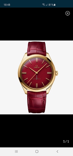 Screenshot_20200917-184820_Chrono24