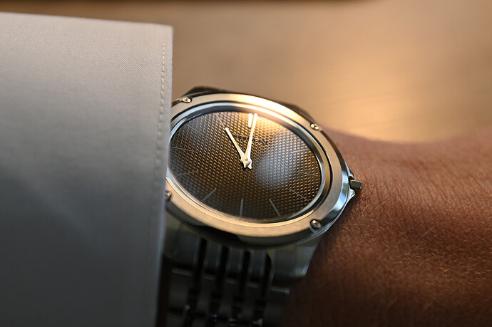 citizen-1