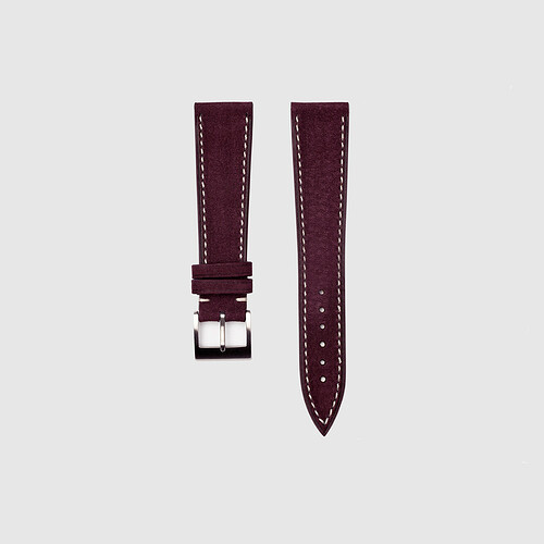 Packshot-Bordeaux