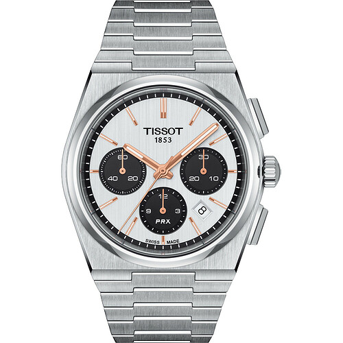 tissot-prx-automatic-chronograph-t1374271101100-13797099