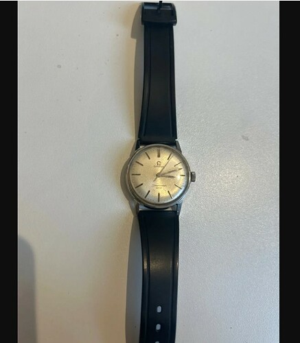 Schermafbeelding 2023-12-31 174143