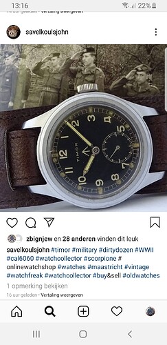 Screenshot_20200505-131700_Instagram