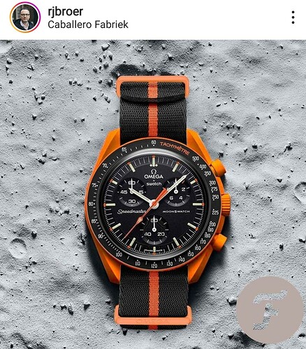 SmartSelect_20221219-152856_Instagram
