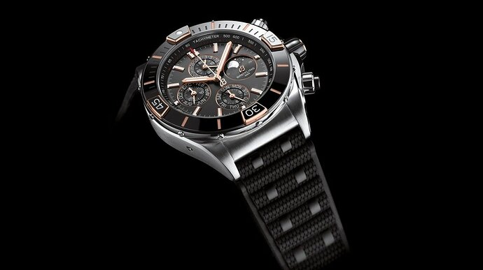 09_breitling-super-chronomat-44-four-year-calendar_i19320251b1s1_web-use