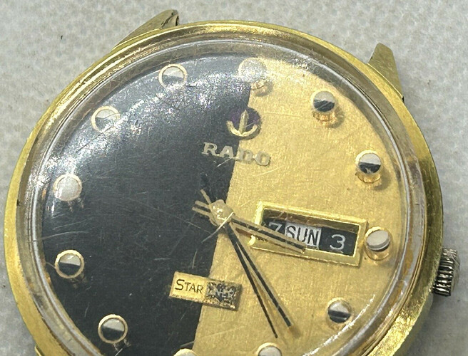 s-l1600