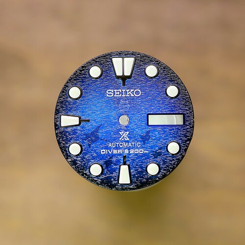 seiko_manta_ray_dial_1594991805_f41c3091