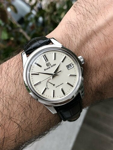 Grand+Seiko+Spring+Drive+SBGA293+-+2020+Watch+Vault+09