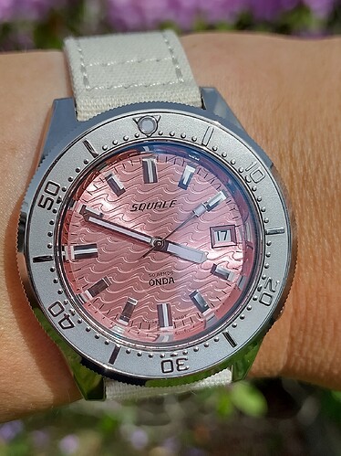 IMG_20220617_154911_HDR