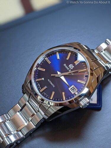 Grand-Seiko-SBGR231-38