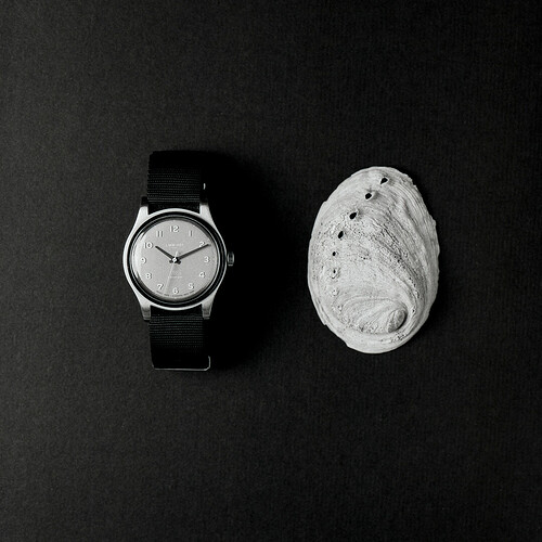 000_20230903_Studio_stilleven-5