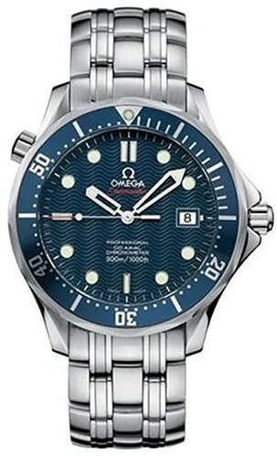 Seamaster