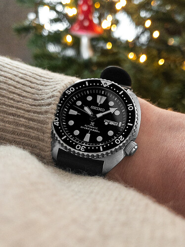 APC_0570