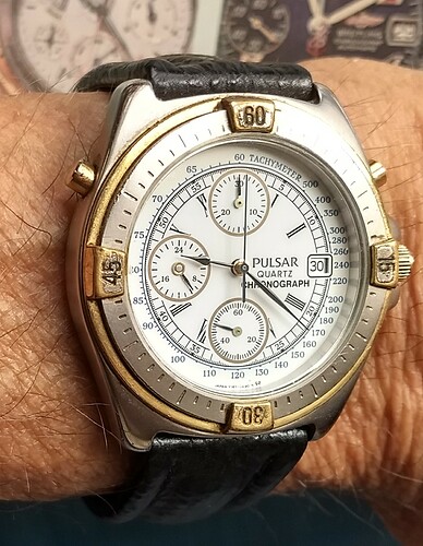 IMG_20210730_092202364_HDR~2