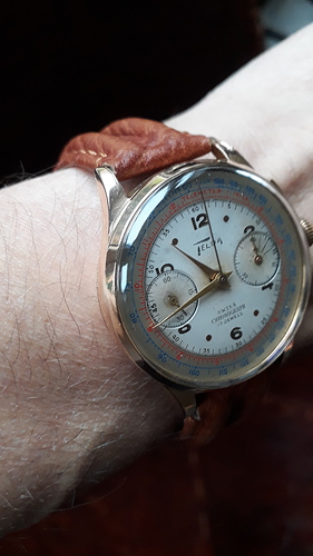 16060382301953018284063216070092