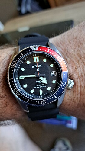IMG-20230822-WA0000