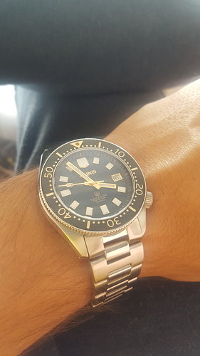 20190714_155618