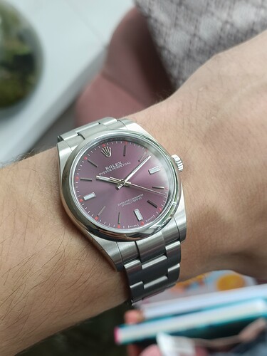 IMG20230421140625