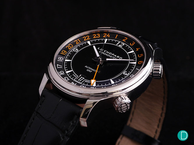 chopard-gmt-ss-oblique-crown