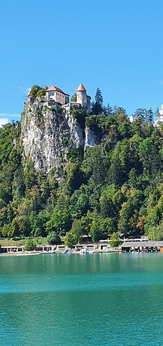 20220904_141730