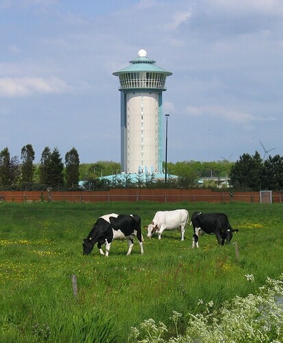 Koperen_Hoogte