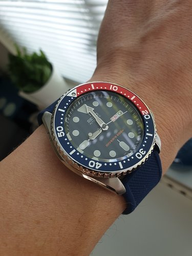20190609_090210