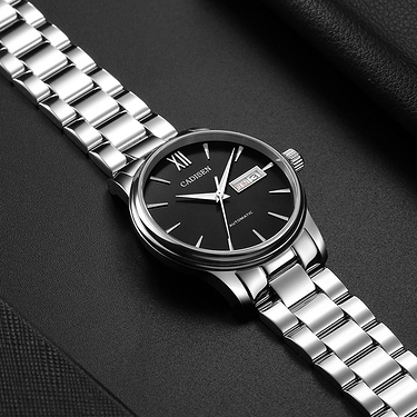 cadisen-men-watch-automatic-mechanical-watches