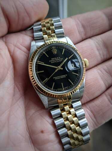 IMG-20200308-WA0004