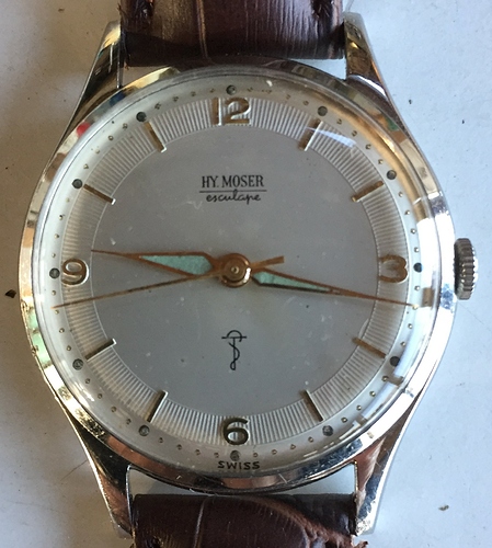 moser esculape- 1950-chezard 116