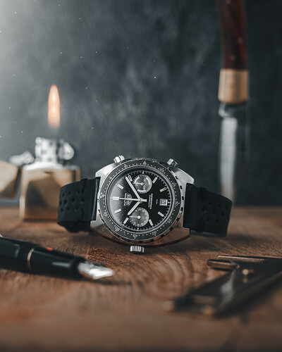 26-07-2021-Heuer-2