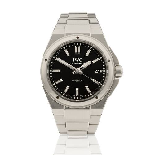 IWC-Ingenieur20200225_naamloos_2250760-bewerkt2