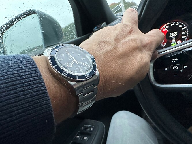 Tudor