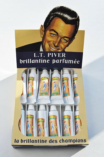 il_570xN.1460899835_mdru