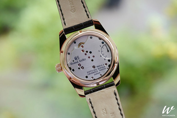 grand_seiko_manufacture_42