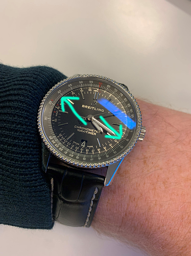 navitimer38-2