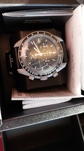 IMG-20230812-WA0008