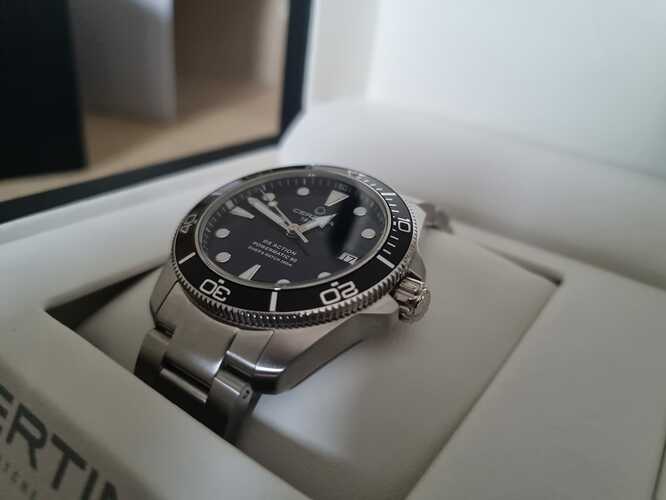 IMG-20220902-WA0029
