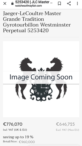 Screenshot_20201115-092244_Chrome