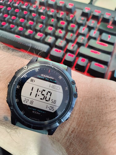 1641379847814765586719900593576