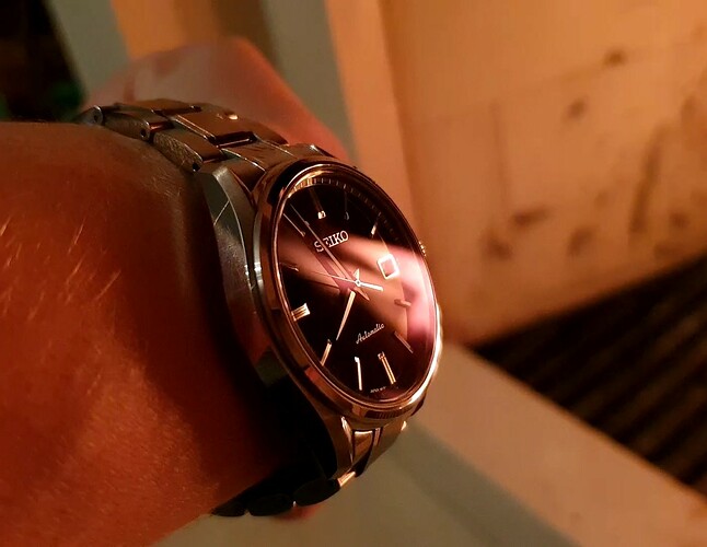 20211120_195641_capture