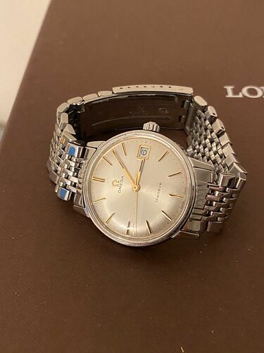 vierde foto omega