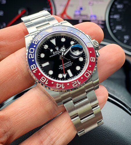 4d9ab4273e7c3336c3c4245b3ef6e02d (1)