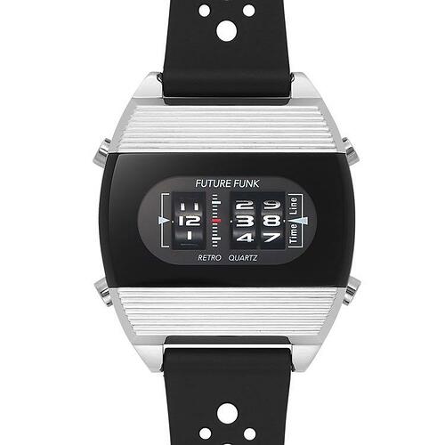 future_funk_retro_ff104_watch_1570093878_a10c7c4b_progressive