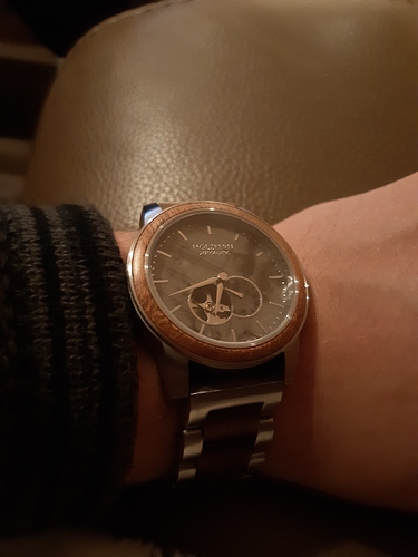 16078812941406032975232222445487