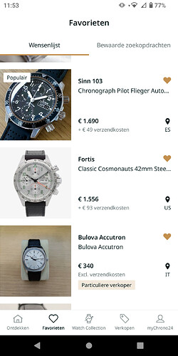 Screenshot_20230820-115313