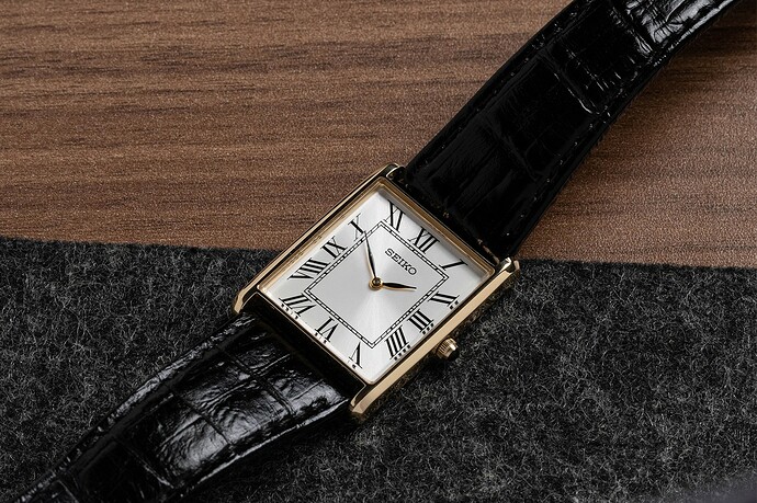 https___bae.hypebeast.com_files_2020_09_watch-care-guide-rolex-seiko-tudor-4