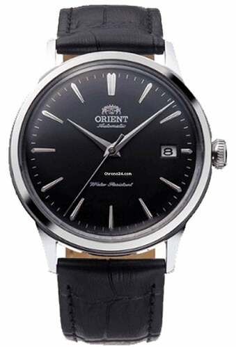 25319677-zqvgg911p90rwhurtk8lqrbi-ExtraLarge