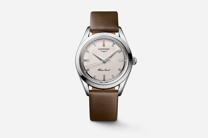 Longines-Silver-Arrow-2