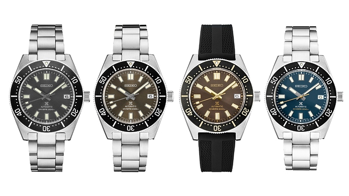 Seiko-spb-2020-spb14x-herojpg
