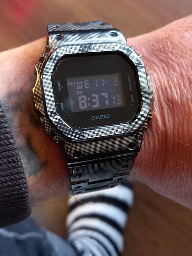 16359250090571643362245269103983