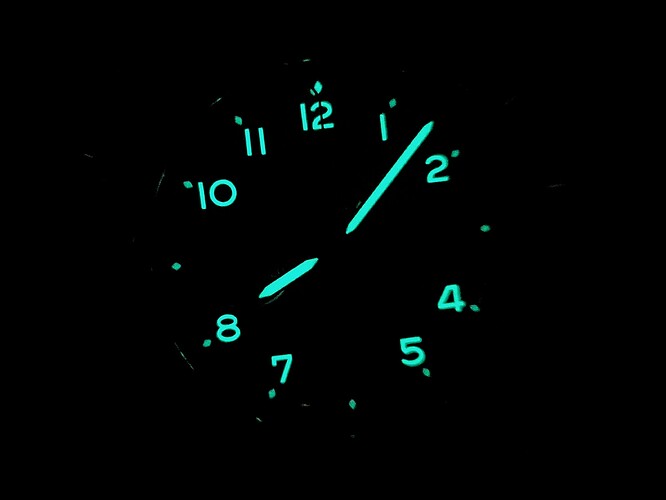 20210716_200725-01-01